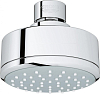 Верхний душ Grohe New Tempesta Cosmopolitan 100 26051000