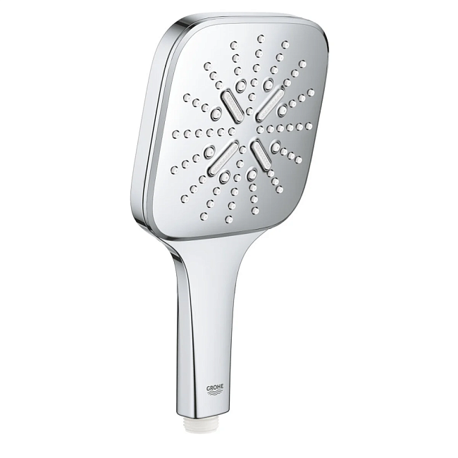 Душевая лейка Grohe Rainshower 26582000 хром
