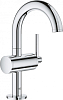 Смеситель Grohe Atrio New 32043003 для раковины