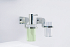 Дозатор Grohe Allure 40363000