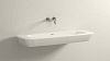 Смеситель для раковины Grohe Atrio 19918000