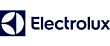 Electrolux