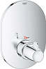 Термостат Grohe Grohtherm Special 29096000