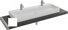 Столешница для раковины Jacob Delafon Parallel EB06-1400-N18