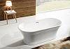 Акриловая ванна BelBagno 170х79 BB402-1700-790