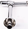 Сифон для раковины Hansgrohe 52010000