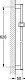 Душевая штанга Grohe Euphoria Cube 27892000