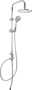 Стойка душевая Aquanet Passion 212270