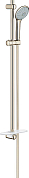 Душевой гарнитур Grohe Euphoria 27226BE1