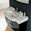 Тумба для комплекта Berloni Bagno Wall WL BS12 1407