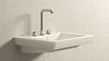 Смеситель Grohe Essence New 20299001 для раковины