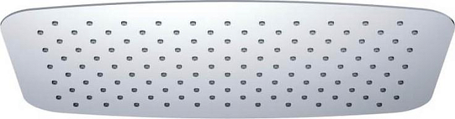 Душевая стойка Ideal Standard IdealRain Cube Evo Jet A6986AA, хром