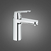 Смеситель Grohe Eurosmart Cosmopolitan 23327000 для раковины