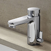 Смеситель для раковины Grohe Eurosmart Cosmopolitan 36318000