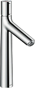 Смеситель для раковины Hansgrohe Talis Select S 72044000, хром