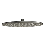 Душ верхний Migliore Fortis 30466 черный