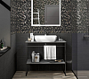 Раковина Kerama Marazzi Plaza PLR.wb.55, белый