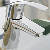 Смеситель Grohe Eurosmart New 33265002 для раковины