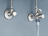 Вентиль Grohe 22018000