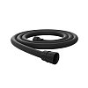 Душевая лейка Elghansa Shower Hose SH085-Black черный