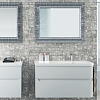 Мебель для ванной Berloni Bagno Joy JY BS06TM DX 100