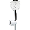 Душевой гарнитур Grohe Tempesta 27584003 хром