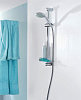 Душевой гарнитур Grohe Tempesta New 100 27645000