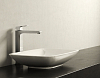 Смеситель Grohe Eurocube 23406000 для раковины