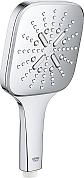 Ручной душ Grohe Rainshower SmartActive 26550000, хром
