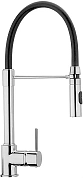 Смеситель для кухни Paini COX 78CR557YOSPEKM хром