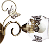 Потолочная люстра Arte Lamp 29 A5004PL-3AB