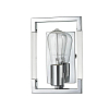 Бра Vele Luce Palermo VL5023W01