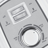 Водонагреватель Electrolux EWH 50 Royal