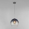 Подвесной светильник TK Lighting 2773 Santino