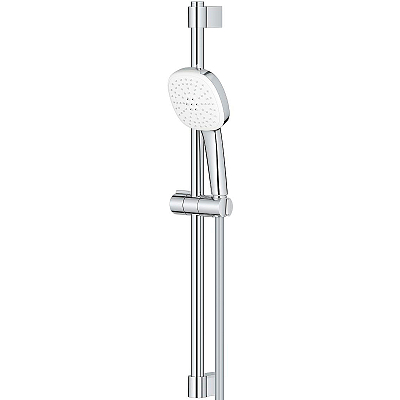 Душевой гарнитур Grohe Tempesta 26748003 хром