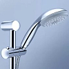 Термостат Grohe Grohtherm 800 34565000