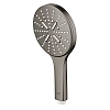 Душевая лейка Grohe Rainshower 26574AL0 серый