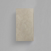 Шкаф BelBagno REGINA-750-1A-SC-SV-BLUM-R stucco veneziano