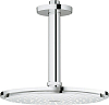 Верхний душ Grohe Rainshower Cosmopolitan 210 26053000