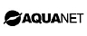 Aquanet