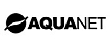 Aquanet