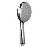 Душевая лейка Elghansa Hand Shower MB-020-Chrome хром