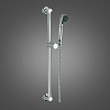 Душевой гарнитур Grohe SINFONIA 28975000