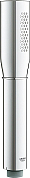 Душевая лейка Grohe Grandera 26037000