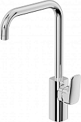 Смеситель Am.Pm Spirit F7007064 для кухонной мойки