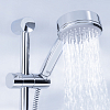 Ручной душ Grohe New Tempesta Cosmopolitan 27574001