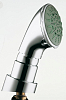 Верхний душ Grohe Movario 100 Five 28513000