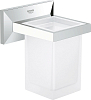 Стакан Grohe Allure Brilliant 40493000