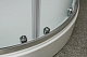 Душевой уголок BelBagno Uno R 2 80 P Cr