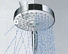 Душевой гарнитур Hansgrohe Raindance S 27884000